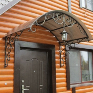 kozyrki_1