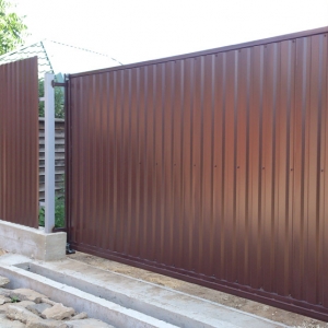 vorota_1